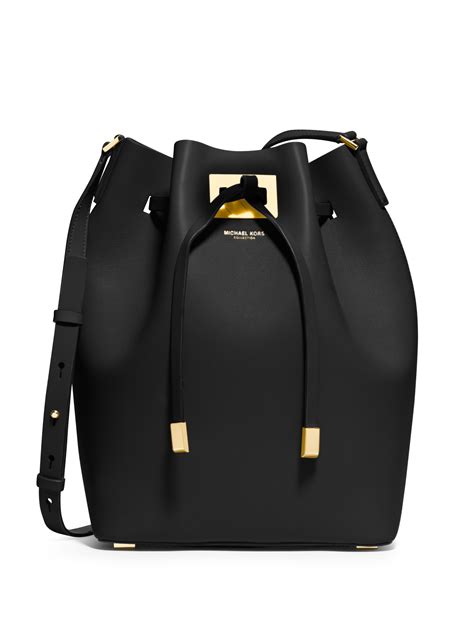 michael kors singapore outlet|michael kors outlet bucket bag.